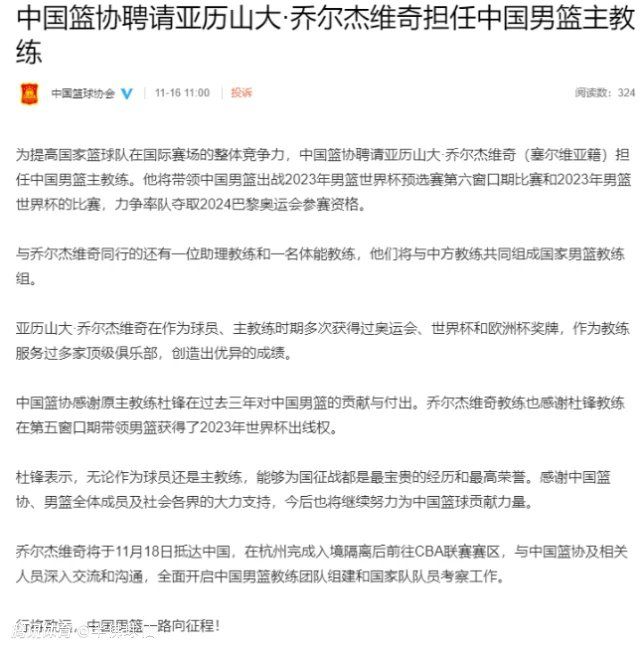 第二节潮流的潜蕴:纪实美学的当代表述新现实主义和新浪潮作为战后影响世界电影发展的两股最大的潮流，对亚洲电影的复兴在理论和实践两个方面作了铺垫和准备。